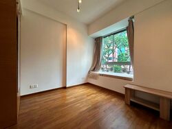 Leonie Suites (D9), Apartment #628733051